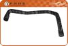 FARE SA 7593 Radiator Hose